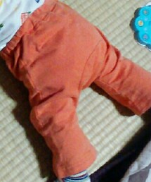 メルカリ | その他パンツ