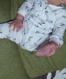 H&M | ロンパース