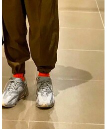adidas | スニーカー