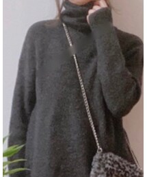 H&M | ニット/セーター