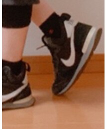 NIKE | スニーカー