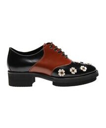 EUREKA SHOES | Filipe Sousa for Eureka Shoes(その他シューズ)