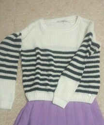 TIFFOSI | ニット/セーター