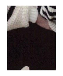 PULL AND BEAR | その他パンツ