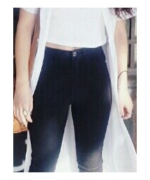 PULL&BEAR | その他パンツ