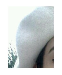 H&M | ハンチング/ベレー帽