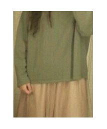 PULL&BEAR | スウェット