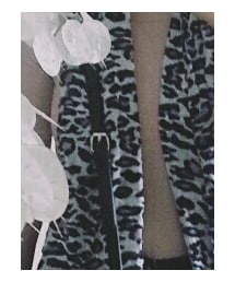 Bershka | その他トップス