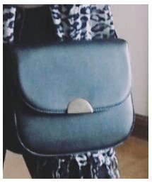 TIFFOSI | かごバッグ