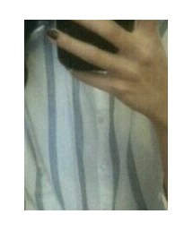 PRIMARK | シャツ/ブラウス