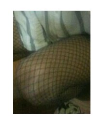 UNKNOWN. | タイツ/ストッキング