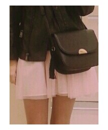 ZARA KIDS | スカート