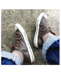 CONVERSE | スニーカー