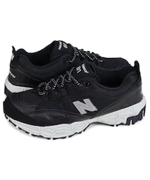 NEW BALANCE | スニーカー