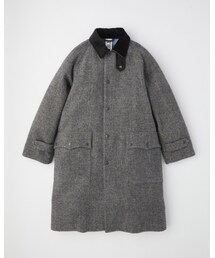 Traditional Weatherwear | ジャケット/アウター