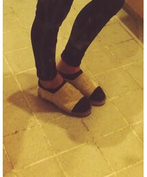 CHANEL | シューズ