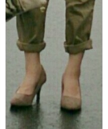 Honeys | シューズ