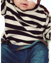 無印良品 | トップス