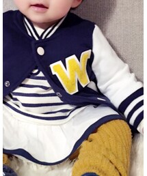 Birthday | スタジャン