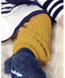 西松屋 | レギンス/スパッツ