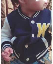 Birthday | スタジャン