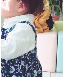 無印良品 | シャツ/ブラウス