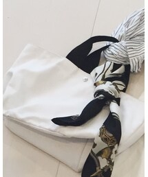 JOURNAL STANDARD relume | トートバッグ