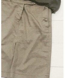 NANO universe | スカート