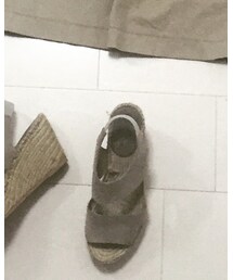 ecurift | サンダル