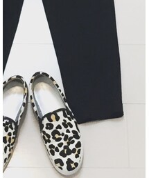 abahouse divinette | その他シューズ