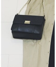 ADAM ET ROPE' | ショルダーバッグ