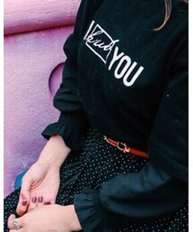 Base Ball Bear | Tシャツ/カットソー