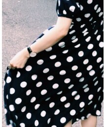 LEBECCA boutique | ワンピース/ドレス