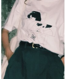 Enjoy Music Club | Tシャツ/カットソー