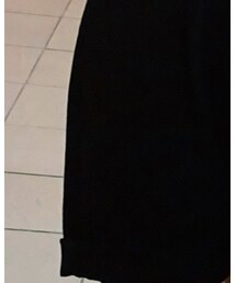 darling baby | パンツ