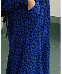 古着やさん | ワンピース/ドレス