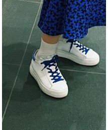 SEMI COUTURE | スニーカー