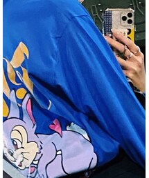 FR2 | Tシャツ/カットソー