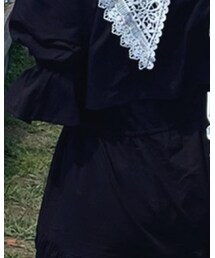 w closet | ワンピース