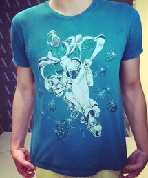 ultra-violence | Tシャツ/カットソー