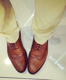 Loake | ドレスシューズ