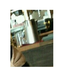 3coins | ヘアアクセサリー