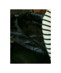 UNIQLO | トップス