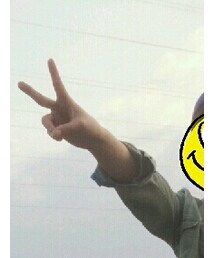 Design Tshirts Store graniph | トップス