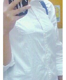 LOWRYS FARM | トップス