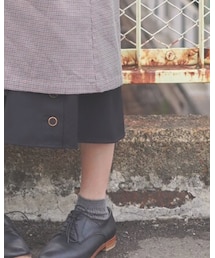 REGAL | シューズ