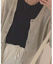 SM2 | Tシャツ/カットソー