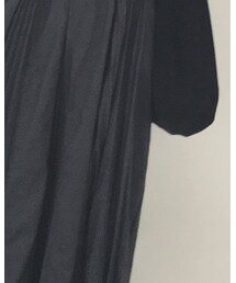 l'atelier du savon | スカート