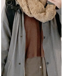 AS KNOW AS plus | ベスト