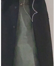 LOWRYS FARM | スカート